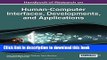 Read Handbook of Research on Human-Computer Interfaces, Developments, and Applications (Advances