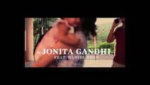 NINDIYA -COVER VERSION | SARBJIT | JONITA GANDHI | Aishwarya Rai Bachchan, Randeep Hooda