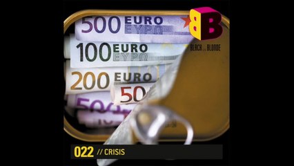 Ingo Herrmann - Modern Counting