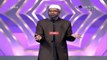 Hindu Sisters Nay Islam Kabool Kar Lia - Dr. Zakir Naik Question Answer Session In Urdu - Peace Tv - Dailymotion