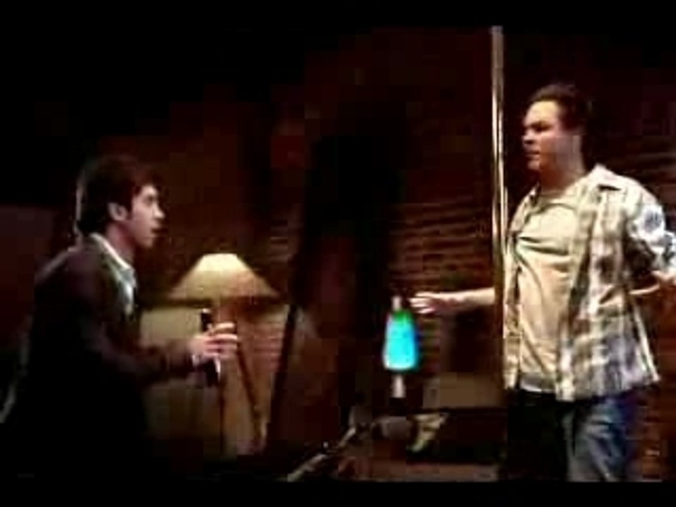 Pub-bud-light-barre
