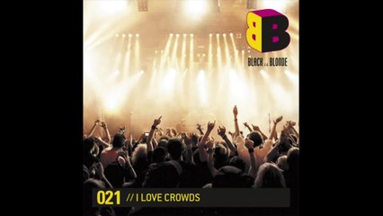 Martin Haene, Marco Ricciardi - Born to Rock