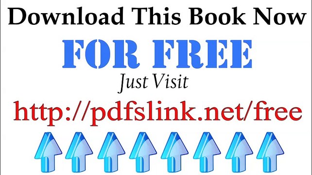 Download Eating For Breastfeeding A Diet Guide For Breastfeeding Moms With Delicious Recipes To Promote Milk Production... PDF