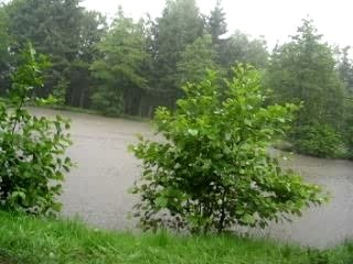 Bourg Fidèle Juin 2007 043