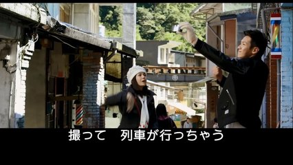 マイ ムービー0720