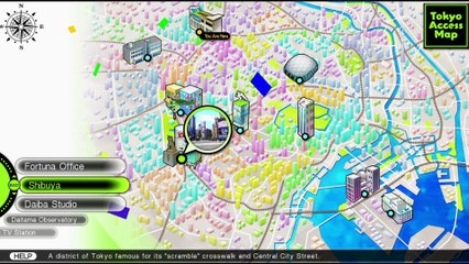 Tokyo Mirage Sessions #FE {Wii U} Gameplay part 74