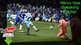♥♥ Fifa 17 ♥♥– new engine, new story mode, and five more key additions ♥♥