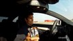 Les essais de Soheil Ayari :  l'avis complet sur la Mercedes C63 AMG Coupé