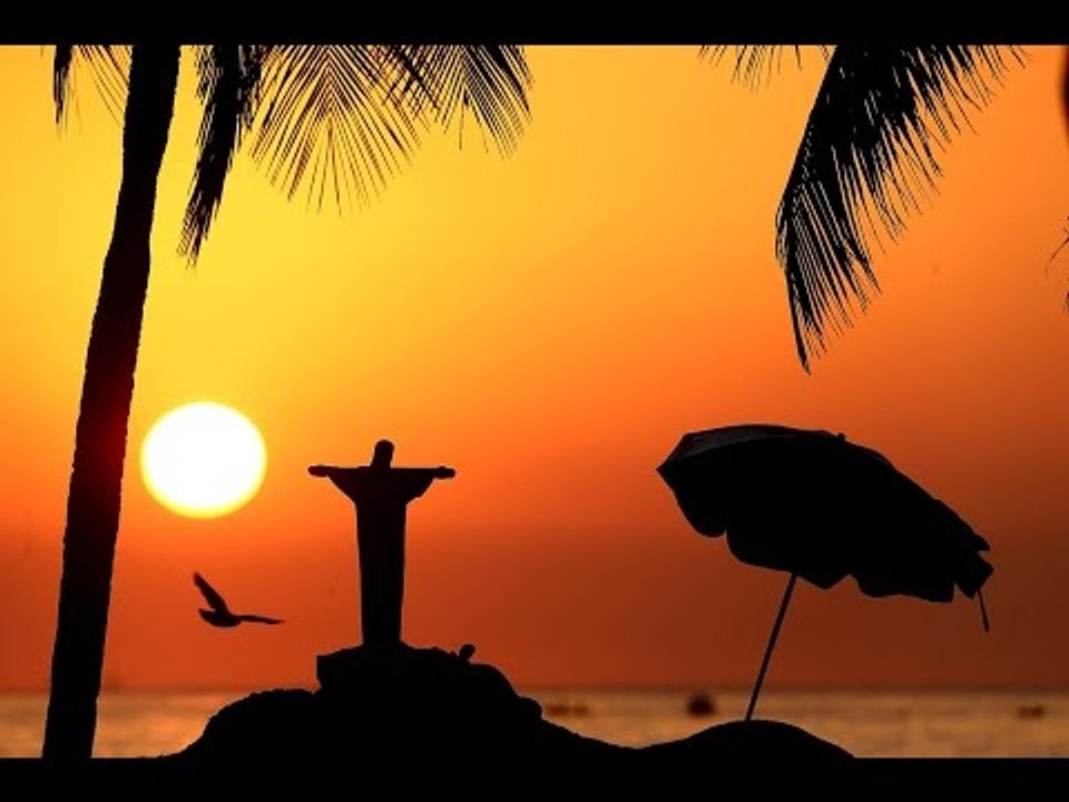 Mas, afinal, o que é a 'carioquice'?