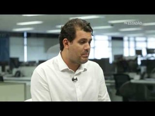 'Ainda sentimos as dores do crescimento', diz empresário