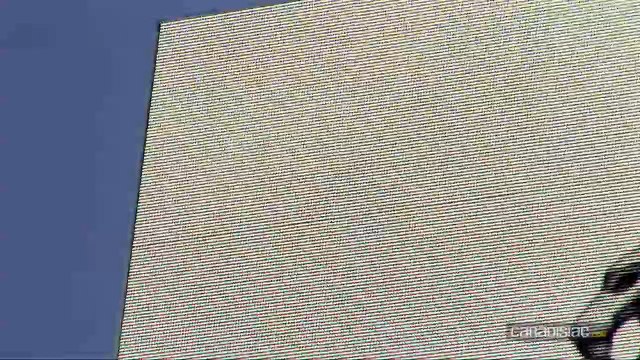 Genève 2012 : la Jaguar XF Sportbrake en vidéo