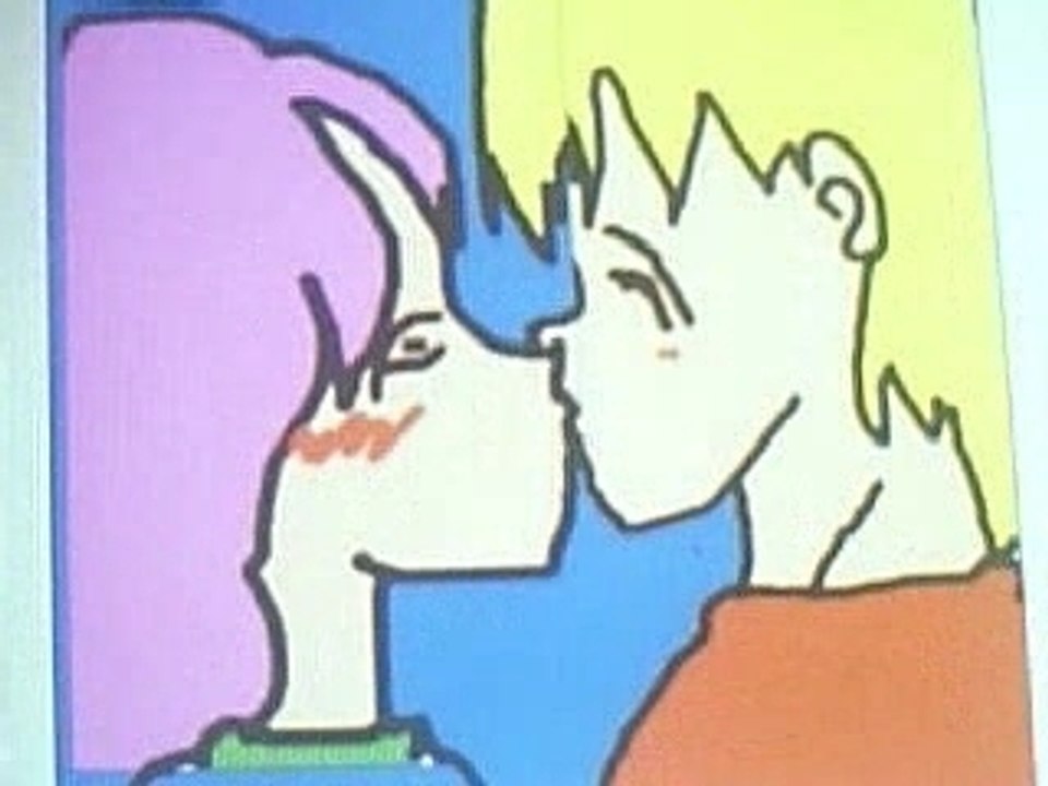 Anime3