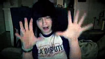 BIGGEST FEARS (Music Video)