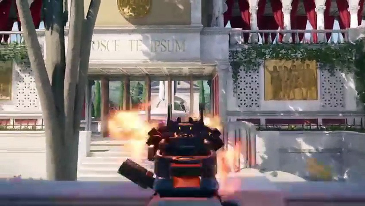 Tbedrip's Live PS4 Broadcast (5)