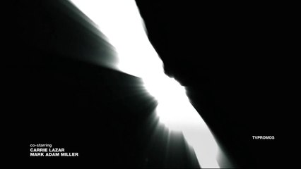 Scream 2x09 Promo 'The Orphanage' (HD)