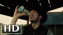 ..The Magnificent Seven (2016) Film En Entier Streaming Entièrement en Français