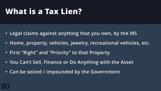Lynn, MA Bank Levies - Tax Liens (617) 500-3822 Instant Tax Attorney