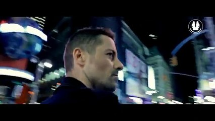 Akcent - Angel Official Video HD -