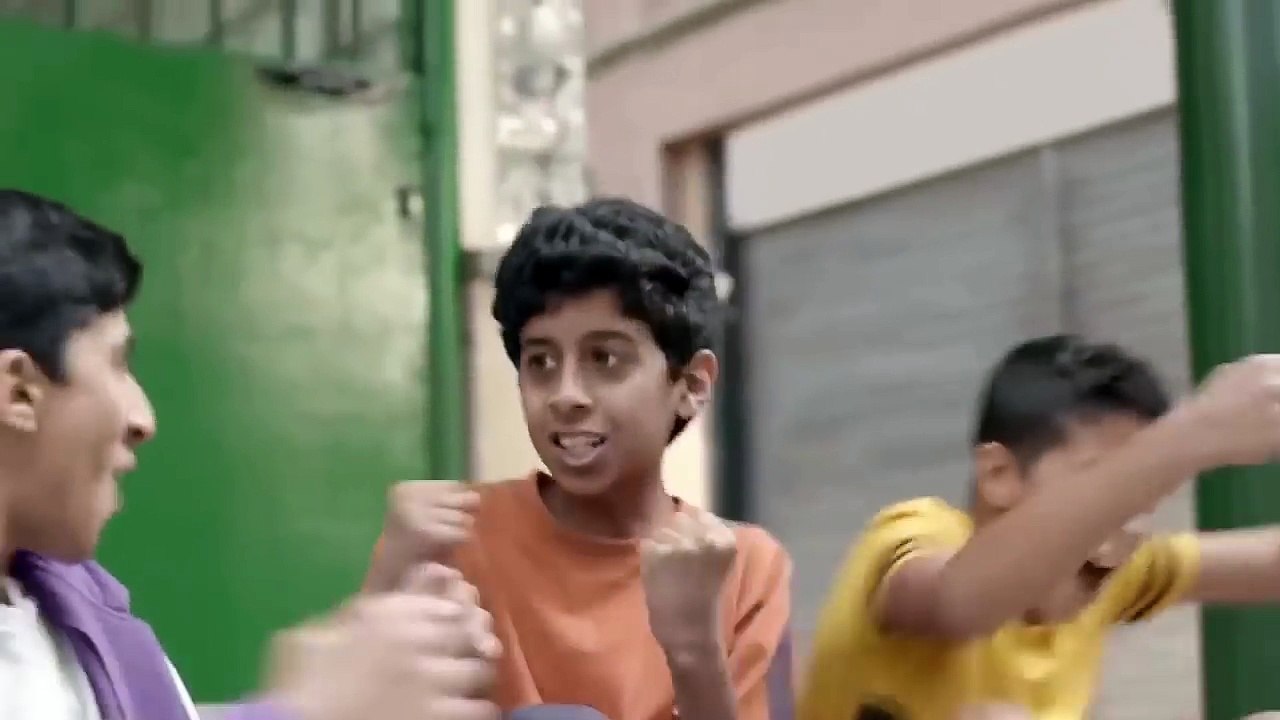 Cristiano Ronaldo⚽ Lionel Messi⚽ Andres Iniesta ⚽ Falcao ⚽ Wayne Rooney Galaxy11