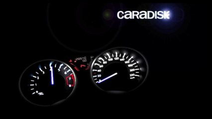 Genève 2012 : la Porsche Panamera GTS en vidéo