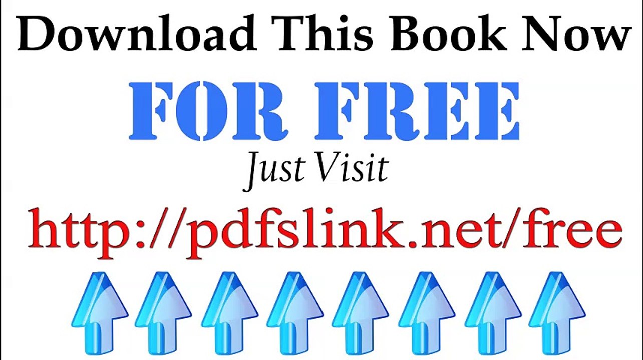 Download Emotionally Intelligent Parenting How to Raise a Self-Disciplined Responsible Socially Skilled Child PDF