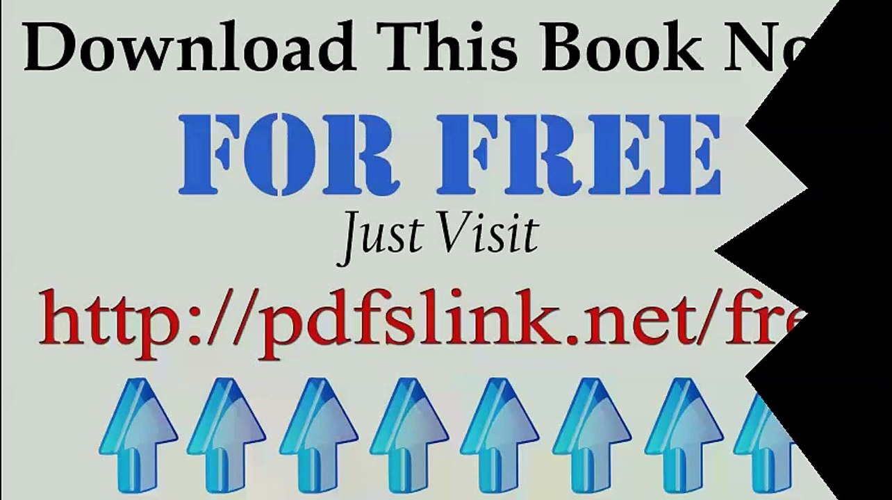 Download Empty Nest Whats Next Parenting Adult Children Without Losing Your Mind PDF