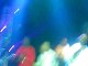 Wu-Tang Clan @ Montreux Jazz Festival, 18.07.07