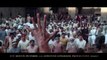 Mohenjo Daro | Action Promo | Hrithik Roshan & Pooja Hegde | In Cinemas Aug 12