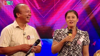 GIA ĐÌNH TÀI TỬ - Tập 44 | Thả hứng bóng tennis | Di chuyển đồng xu bằng cơ mặt | 17/07/2016