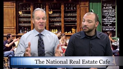 What Would a Billionaire Know About Smart Investing John Paulson believes in Real Estate 2