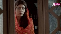 Dumpukht OST - Aatish e Ishq