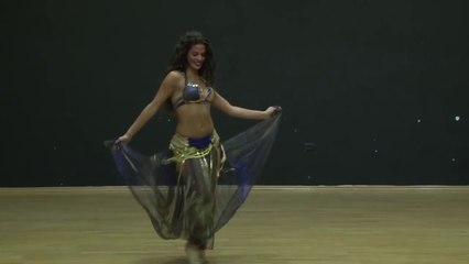 Bellydancing 16.000.000 views This Girl She is insane ! Subscribe !!! Natalyhay