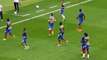 Antoine Griezmann ● Laurent Koscielny ● Paul Pogba ● Portugal vs France ● Euro 2016