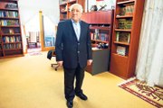 Fethullah Gülen'in İadesi Talebi ABD'ye Ulaştı