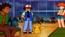 Tips And Tricks Every Pokemon Go Player Should Know