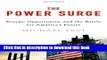 Read The Power Surge: Energy, Opportunity, and the Battle for America s Future Ebook Free