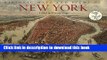 Read Historic Maps and Views of New York  Ebook Free