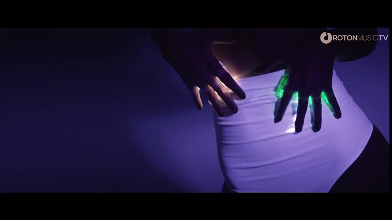 Akcent - Special Girl (One Love) -
