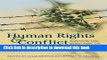 Read Human Rights and Conflict: Exploring the Links between Rights, Law, and Peacebuilding  Ebook