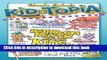 Read Books Uncle John s Kid-Topia Bathroom Reader for Kids Only! (Uncle John s Bathroom Reader for