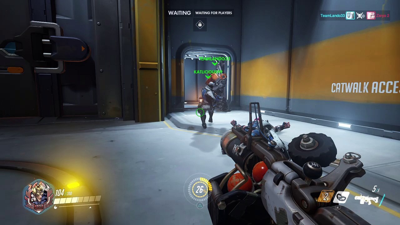 Bye Bastion