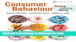 Read Consumer Behaviour: Buying, Having, and Being, Seventh Canadian Edition,  PDF Online