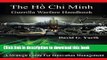 Read The Há»“ Chi Minh Guerilla Warfare Handbook: A Strategic Guide For Innovation Management