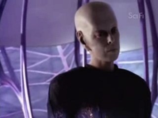 Invasion Planete Terre Générique Saison 1 Version 2