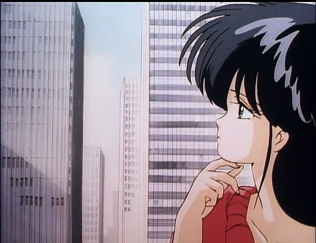 きまぐれオレンジ ロード Ed1 動画 Dailymotion