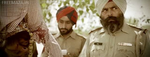 Jutti Shareek Di - Upkar Sandhu