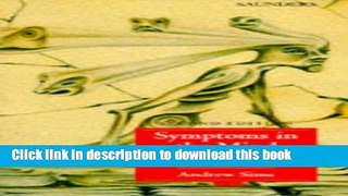 Download Book Symptoms in the Mind: An Introduction to Descriptive Psychopathology PDF Online