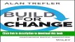 Read Build for Change: Revolutionizing Customer Engagement through Continuous Digital Innovation