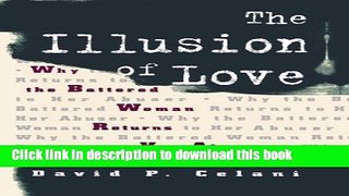 Read Book The Illusion of Love E-Book Free
