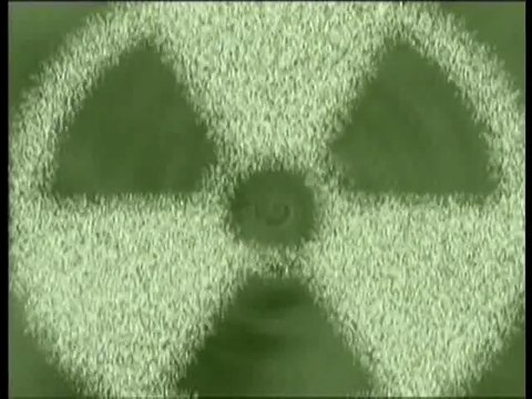 Короли мафии. Ядерная мафия